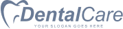 logo-2.png